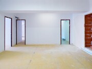 Foto interior