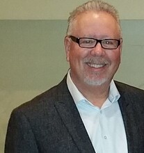Steve Roland