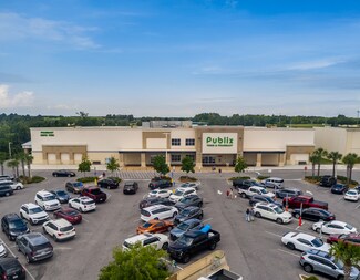 Plus de détails pour 2614 S McKenzie St, Foley, AL - Local commercial à vendre