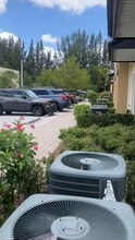 7805 SW Ellipse Way, Stuart, FL à louer - Vidéo sur l’annonce professionnelle 
