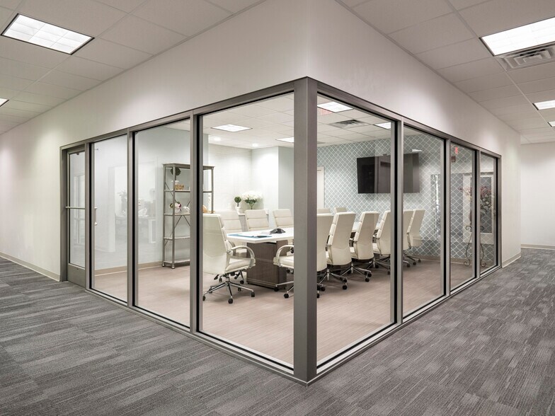 7020 Nw 11th Pl, Gainesville, FL à vendre - Photo intérieure – Image 3 sur 20