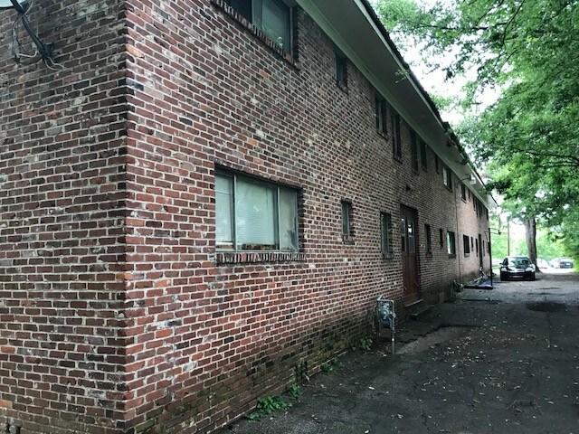 1101 Princeton Ave SW, Birmingham, AL à vendre - Autre – Image 3 sur 3