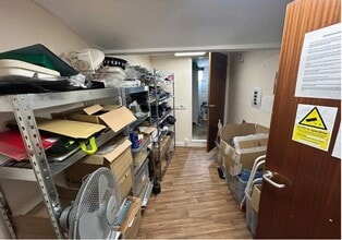 231 Queens Rd, Norwich à louer Photo intérieure– Image 2 sur 6