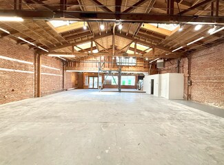 Plus de détails pour 517 6th St, San Francisco, CA - Local d'activités à louer