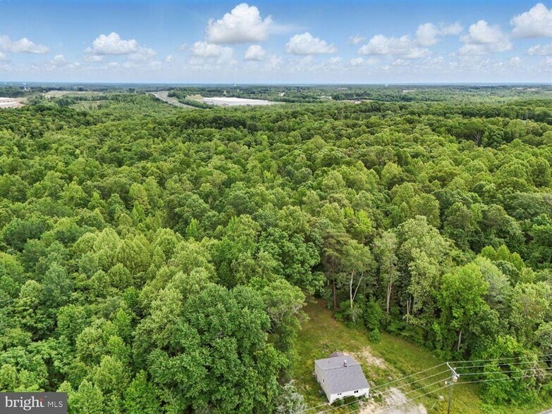 Ramoth Church Rd Rd, Stafford, VA à vendre - Photo de l’immeuble – Image 2 sur 21