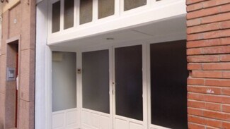 Plus de détails pour Local commercial à vendre