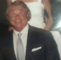 Arnold Roberts