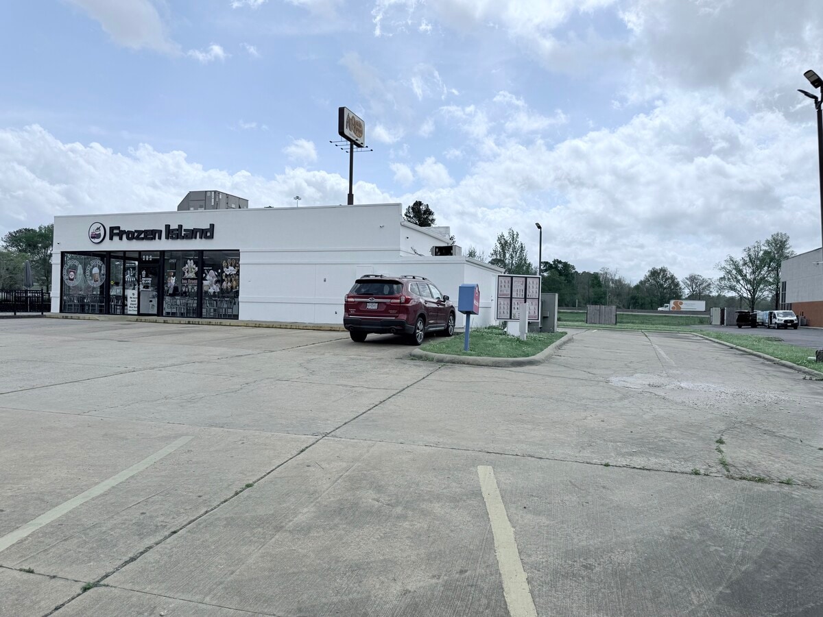 View Photo