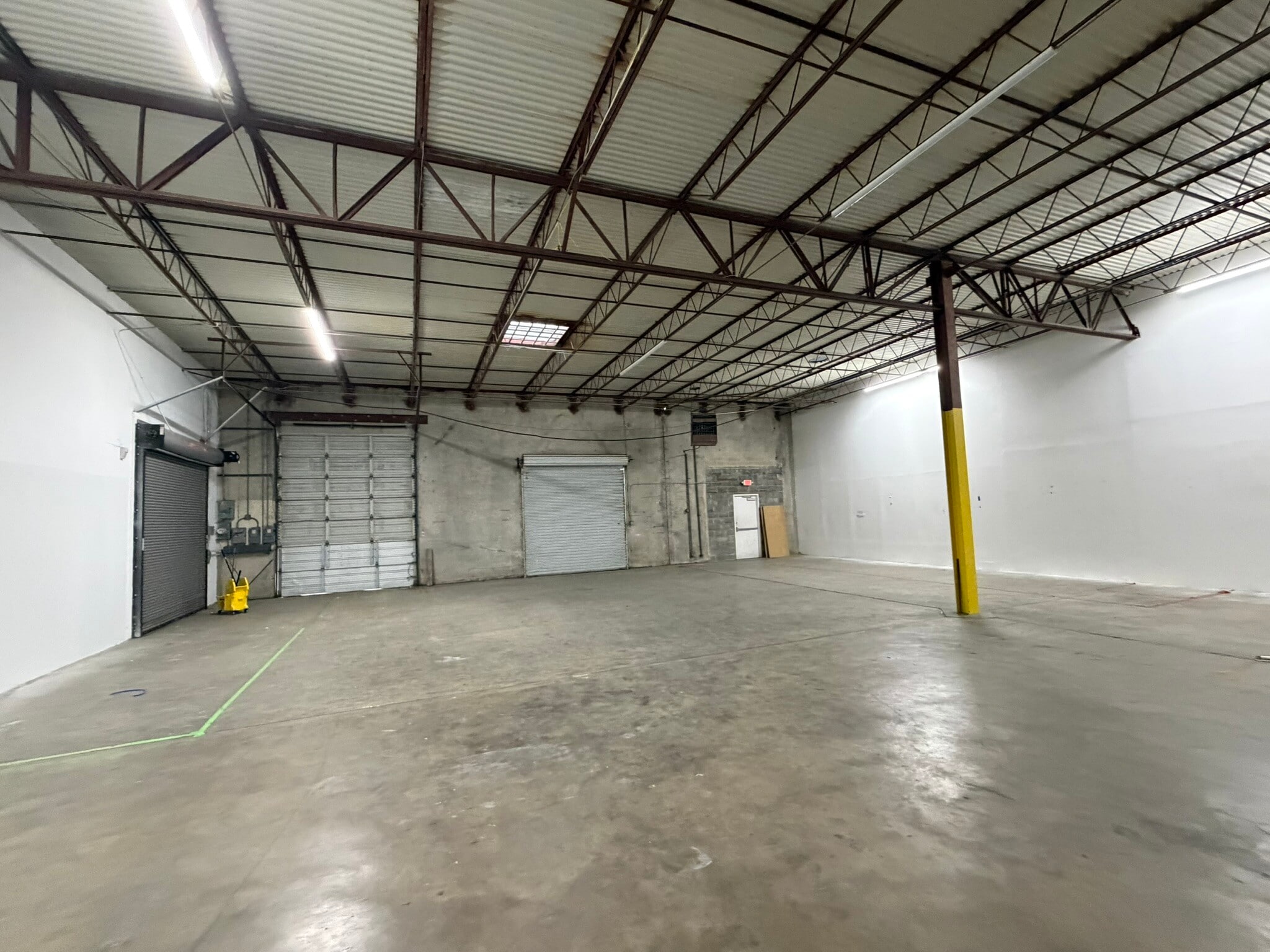 3605 Willowbend Blvd, Houston, TX à louer Photo intérieure– Image 1 sur 2