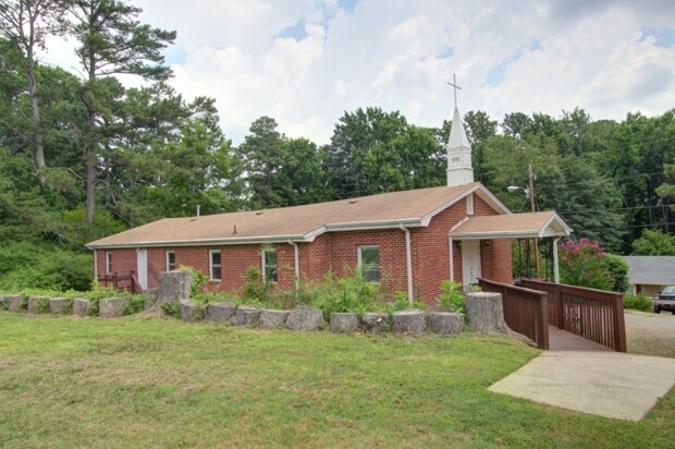 3264 Howell Cir, Duluth, GA à louer - Photo de l’immeuble – Image 2 sur 24