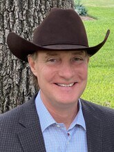 Patrick Boykin