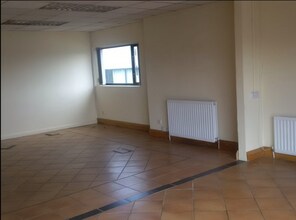 Boucher Way, Belfast à louer Photo intérieure– Image 2 sur 2