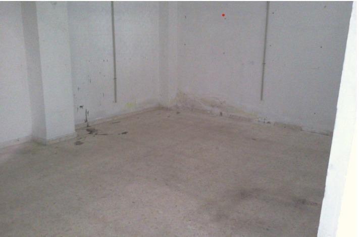 Calle Doctor Nevado del Rey, Córdoba, Córdoba à vendre - Photo intérieure – Image 3 sur 6