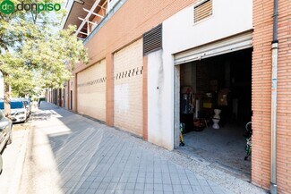 Plus de détails pour Calle Torre de las Cabezas, 12, Granada - Local commercial à vendre