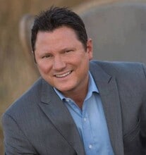 Kirk Williams