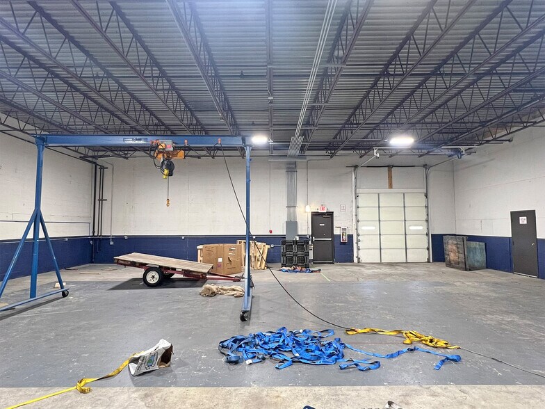 2126 Filmore Ave, Erie, PA à louer - Photo de l’immeuble – Image 3 sur 10