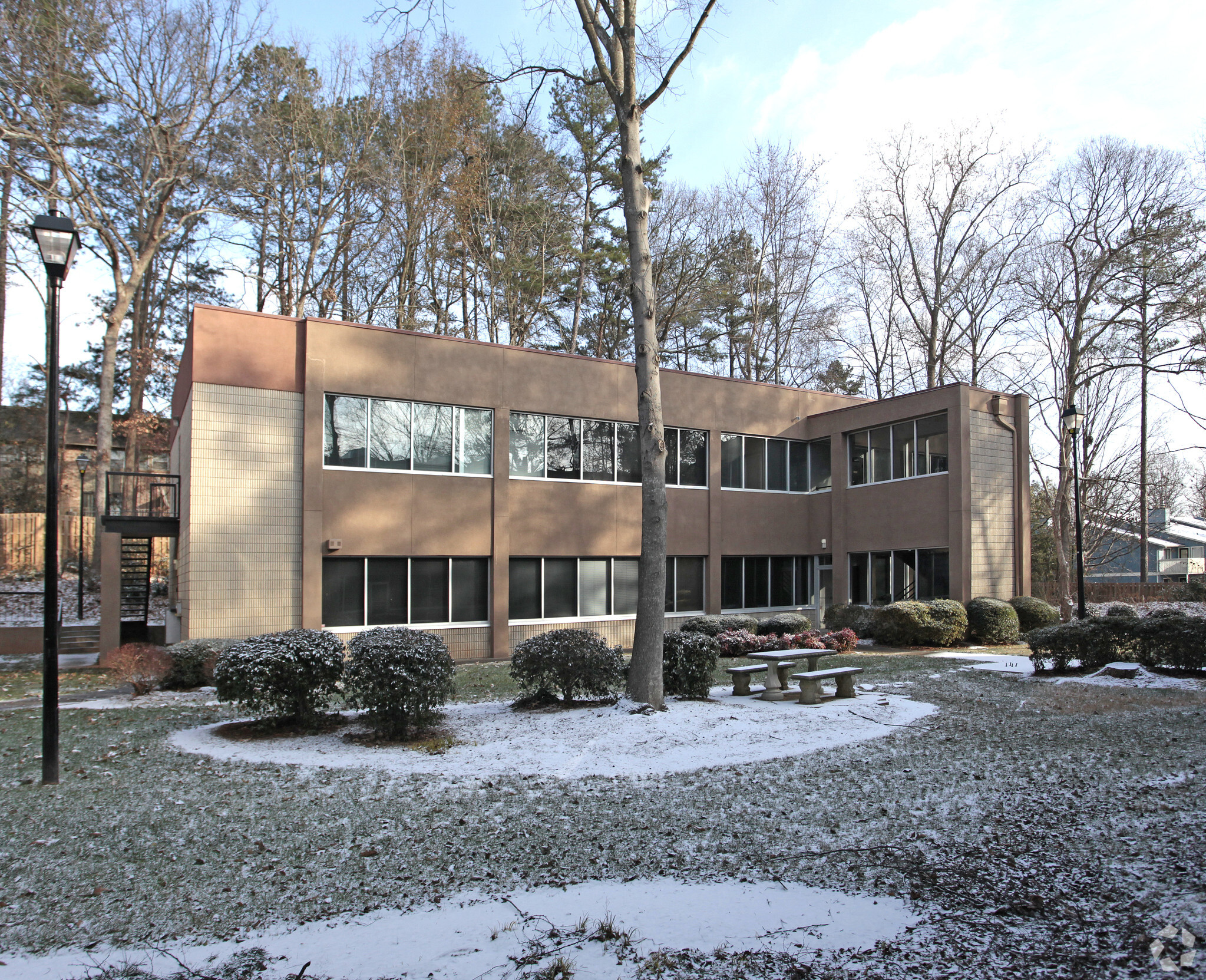 779 Franklin Rd SE, Marietta, GA à vendre Photo principale– Image 1 sur 6