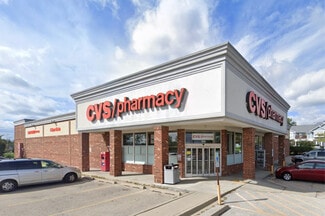 Plus de détails pour 200 W Northwest Hwy, Palatine, IL - Local commercial à louer