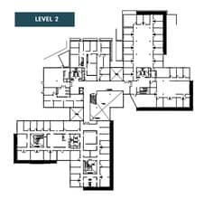 2959 Monterey Salinas Hwy, Monterey, CA à vendre Plan d’étage– Image 1 sur 1