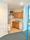 Interior Photo