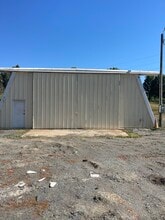 6475 Seminole Trail, Leon, VA à louer Photo intérieure– Image 1 sur 10