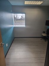 7220 N Lindbergh Blvd, Hazelwood, MO à louer Photo intérieure– Image 2 sur 4