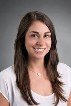 Lindsay Borkan