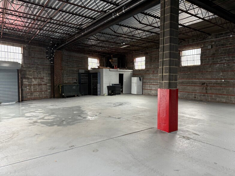 1401 Commerce Ave, Bronx, NY à louer - Photo de l’immeuble – Image 2 sur 7