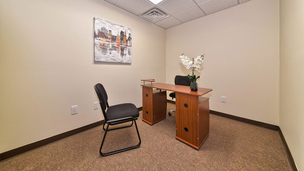 1069 Ringwood Ave, Haskell, NJ à louer - Photo intérieure – Image 3 sur 23