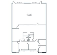 946 Calle Amanecer, San Clemente, CA à louer Photo de l’immeuble– Image 1 sur 1