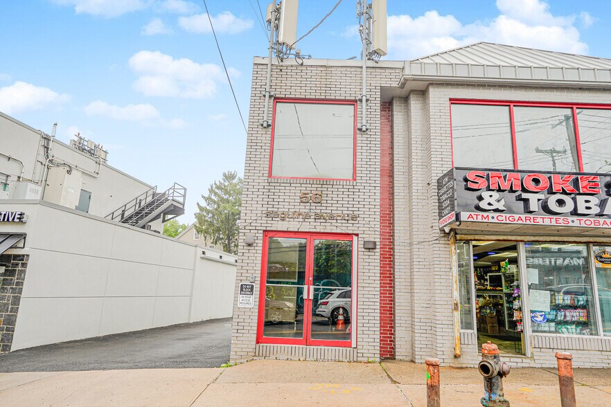 62 Seguine Ave, Staten Island, NY à louer - Photo de l’immeuble – Image 2 sur 5