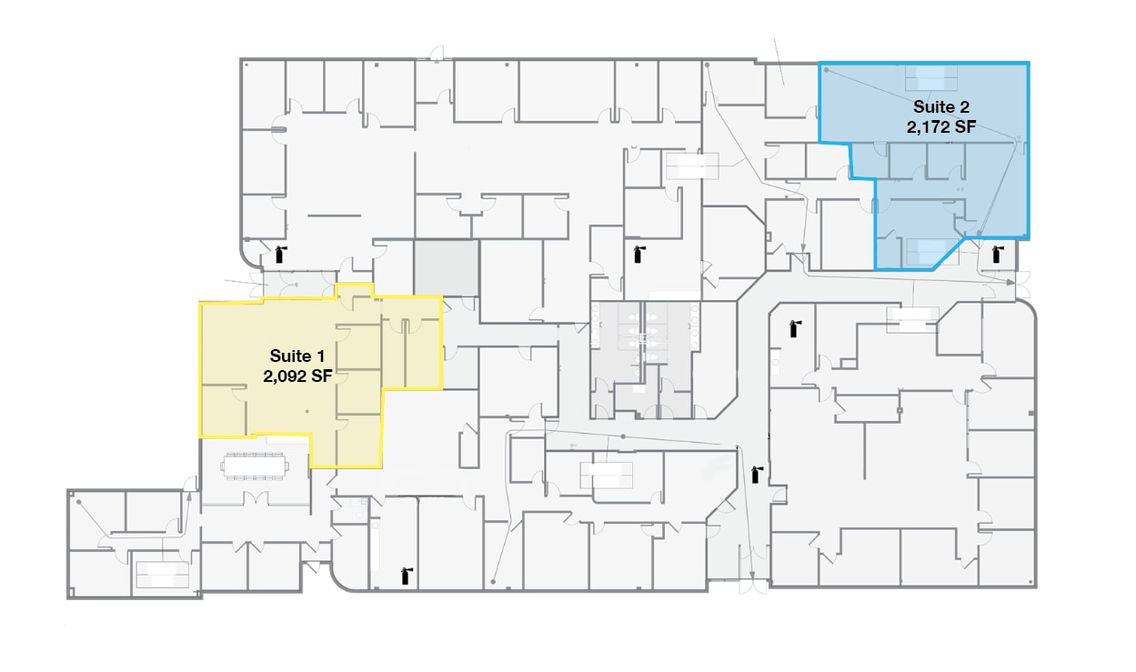 621 Columbia Street Ext, Cohoes, NY à louer Photo intérieure– Image 1 sur 1