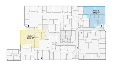 621 Columbia Street Ext, Cohoes, NY à louer Photo intérieure– Image 1 sur 1