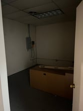 505 W Main St, Lowell, MI à louer Photo intérieure– Image 2 sur 4