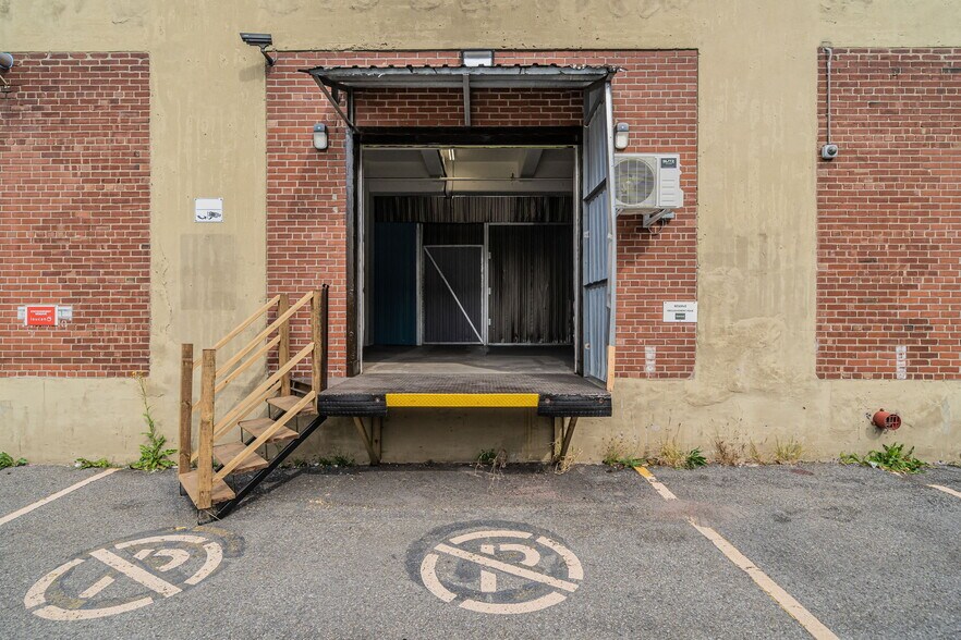 454 Av Beaumont, Montréal, QC à louer - Photo de l’immeuble – Image 3 sur 4