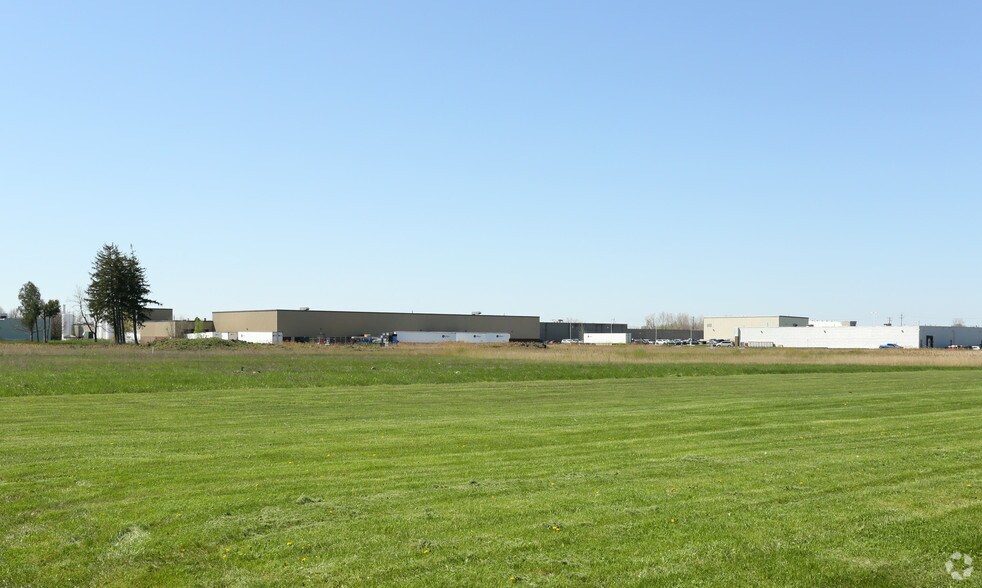 150 Lynden Rd, Brantford, ON à vendre - Photo de l’immeuble – Image 2 sur 2