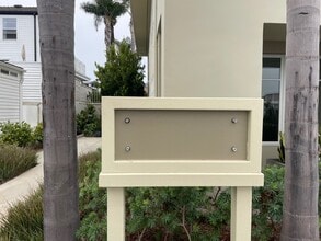 717 Lido Park Dr, Newport Beach, CA à louer Photo intérieure– Image 1 sur 12