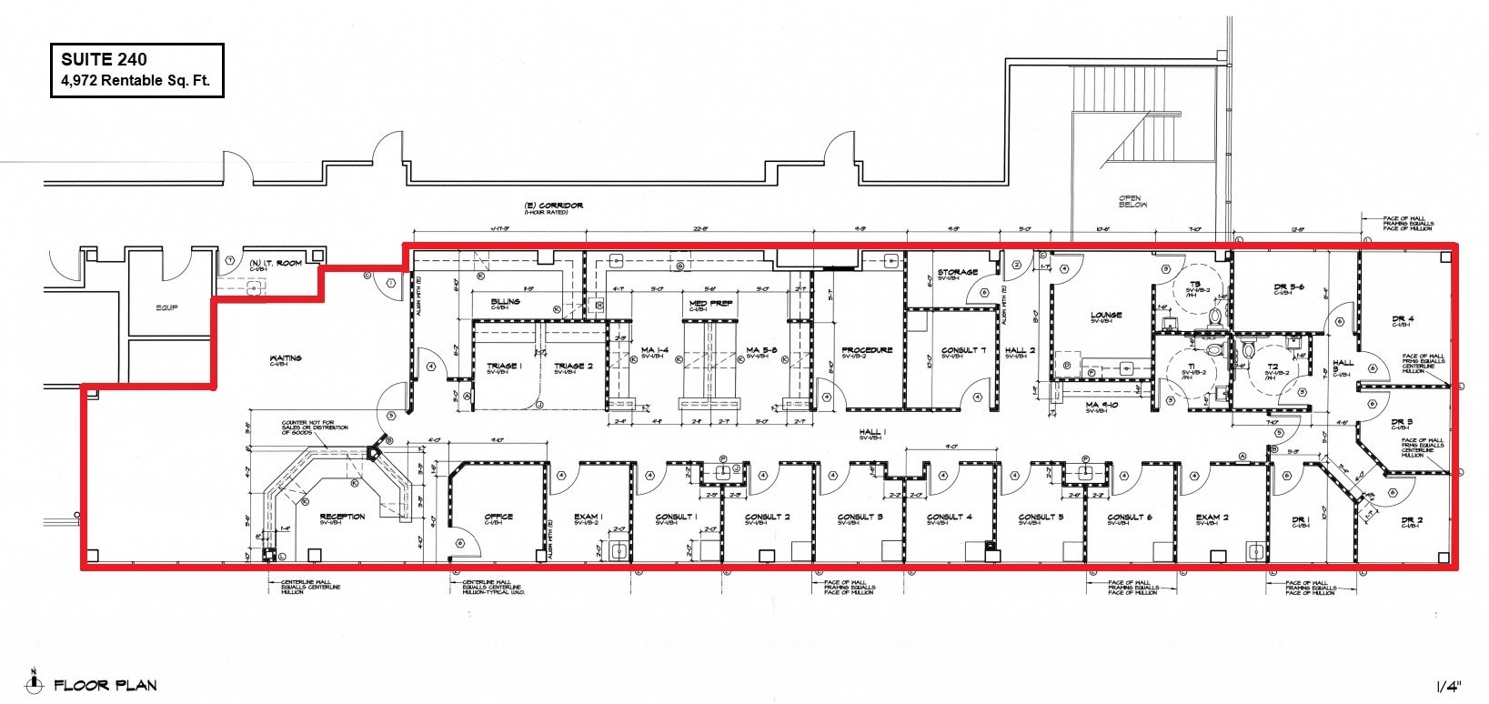 3008 Sillect Ave, Bakersfield, CA à louer Photo intérieure– Image 1 sur 1