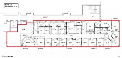 3008 Sillect Ave, Bakersfield, CA à louer Photo intérieure– Image 1 sur 1