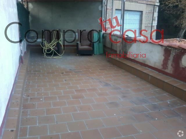Local commercial dans Segovia, Segovia à vendre - Photo de l’immeuble – Image 2 sur 3
