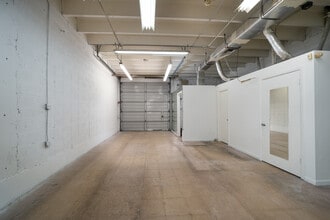 1828-1854 NW 20th St, Miami, FL à louer Photo intérieure– Image 2 sur 4