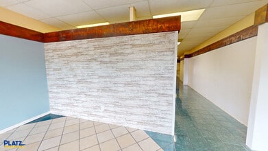 1295 Boardman Canfield Rd, Youngstown, OH à louer Photo intérieure– Image 1 sur 4