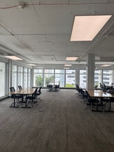 2125 Biscayne Blvd, Miami, FL à louer Photo intérieure– Image 1 sur 12