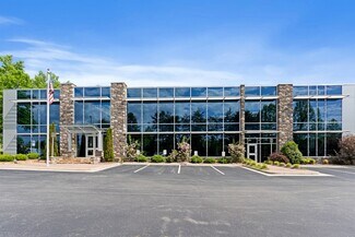 Plus de détails pour 8901 US Highway 220, Stoneville, NC - Industriel/Logistique à vendre