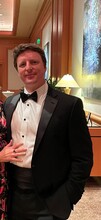 Matt Diachenko