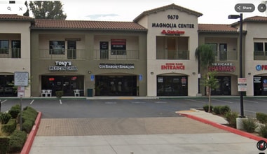 9644 Magnolia Ave, Riverside, CA à louer Photo intérieure– Image 1 sur 6