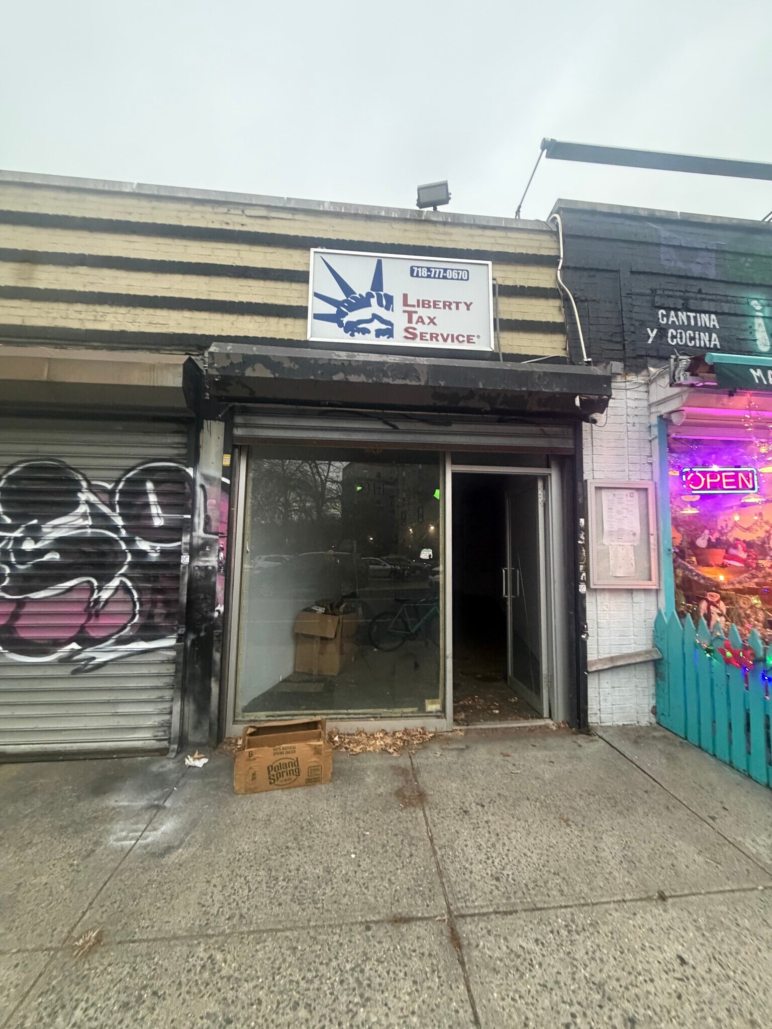 3092 51st St, Woodside, NY à louer Photo intérieure– Image 1 sur 3