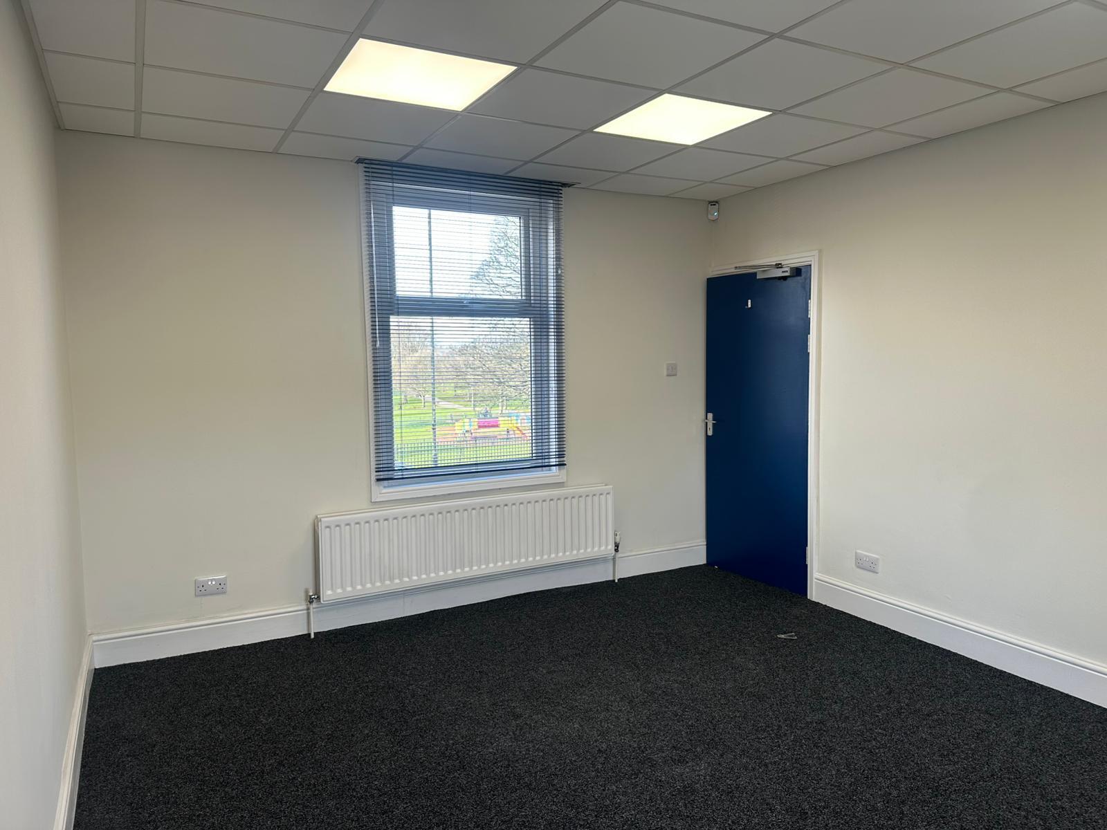 65 Balby Rd, Doncaster à louer Photo intérieure– Image 1 sur 5
