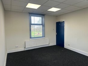 65 Balby Rd, Doncaster à louer Photo intérieure– Image 1 sur 5
