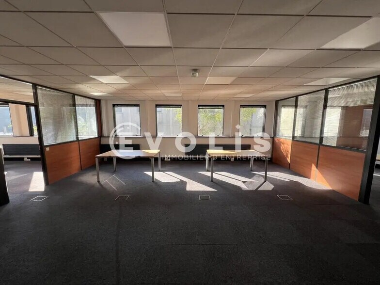 102 Bis Avenue Georges Clémenceau, Bry-sur-Marne à louer - Photo de l’immeuble – Image 3 sur 20